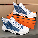 ���̺���  ���� ����Ŀ�� MYB5626