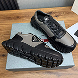 ����� ����  ����Ŀ��  YF5616  ��