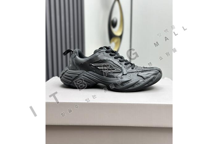 �߷��þư� ���� ����Ŀ��  YF5615 ��