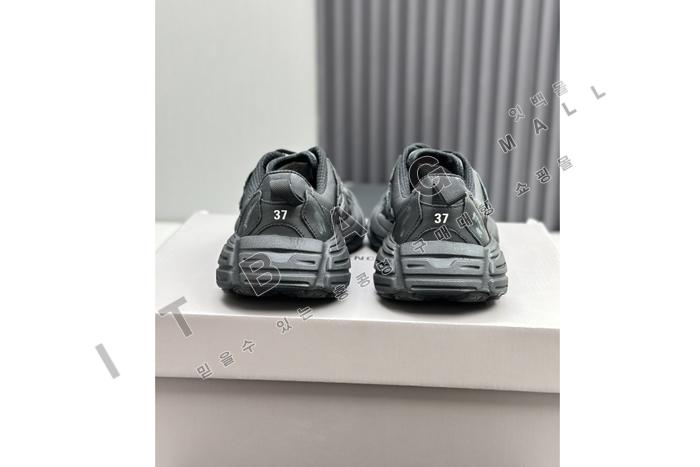�߷��þư� ���� ����Ŀ��  YF5615 ��
