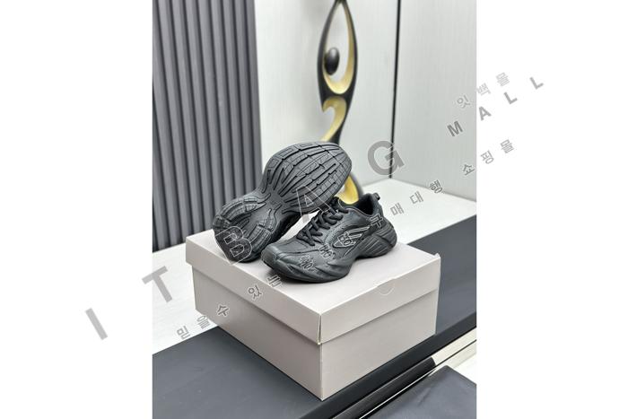 �߷��þư� ���� ����Ŀ��  YF5615 ��