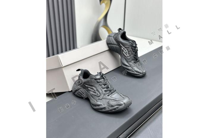 �߷��þư� ���� ����Ŀ��  YF5615 ��