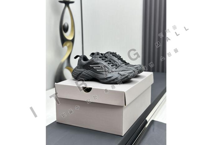 �߷��þư� ���� ����Ŀ��  YF5615 ��