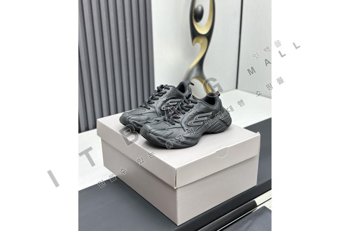 �߷��þư� ���� ����Ŀ��  YF5615 ��