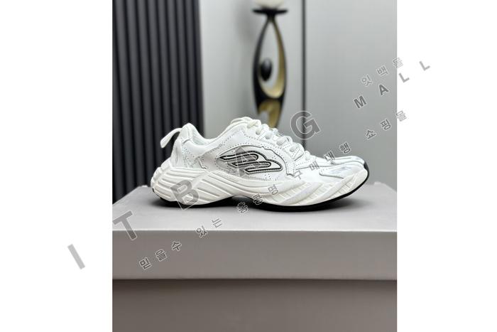 �߷��þư�  ���� ����Ŀ�� YF5615-1 ��