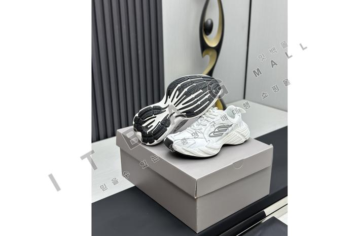 �߷��þư�  ���� ����Ŀ�� YF5615-1 ��