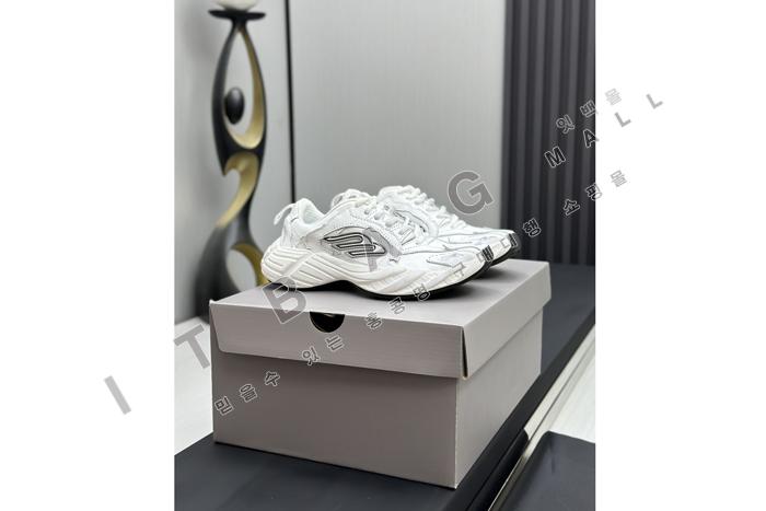 �߷��þư�  ���� ����Ŀ�� YF5615-1 ��