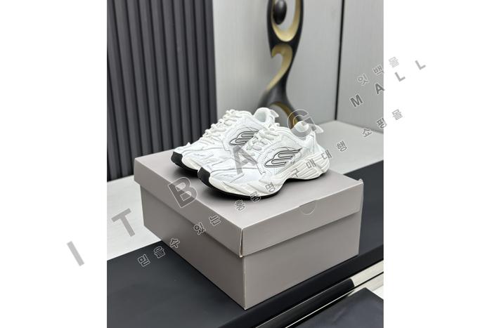 �߷��þư�  ���� ����Ŀ�� YF5615-1 ��