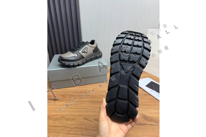 ����� ����  ����Ŀ��  YF5616  ��
