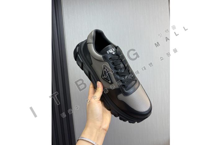 ����� ����  ����Ŀ��  YF5616  ��