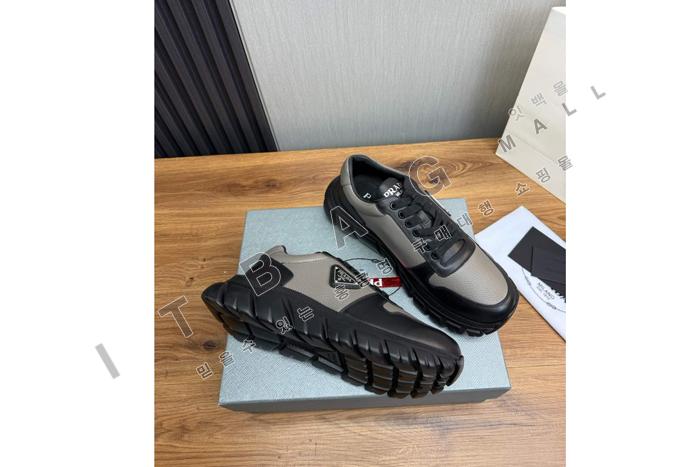 ����� ����  ����Ŀ��  YF5616  ��
