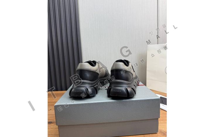 ����� ����  ����Ŀ��  YF5616  ��