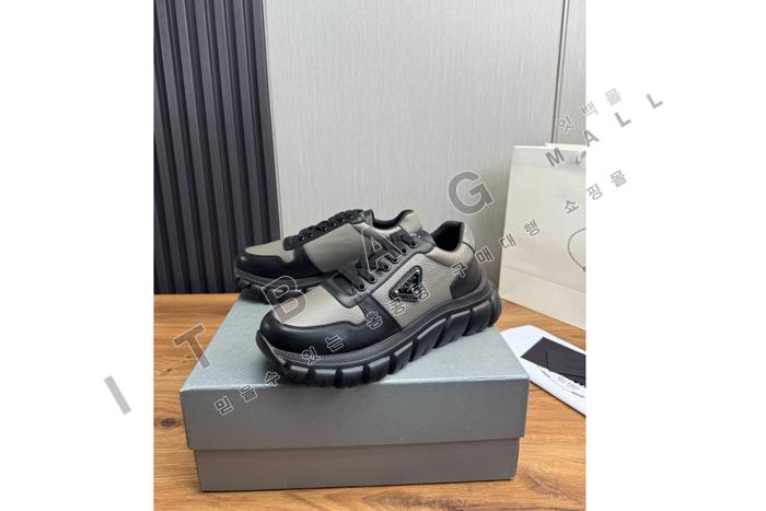 ����� ����  ����Ŀ��  YF5616  ��
