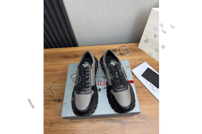 ����� ����  ����Ŀ��  YF5616  ��