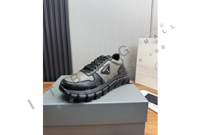 ����� ����  ����Ŀ��  YF5616  ��