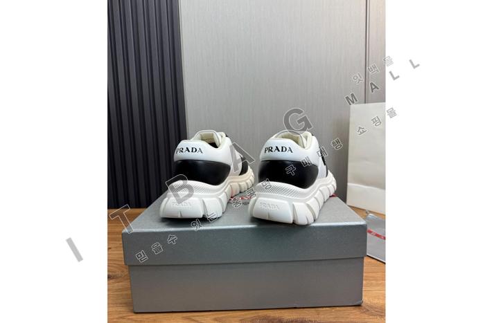 ����� ����  ����Ŀ��  YF5616-3 ��