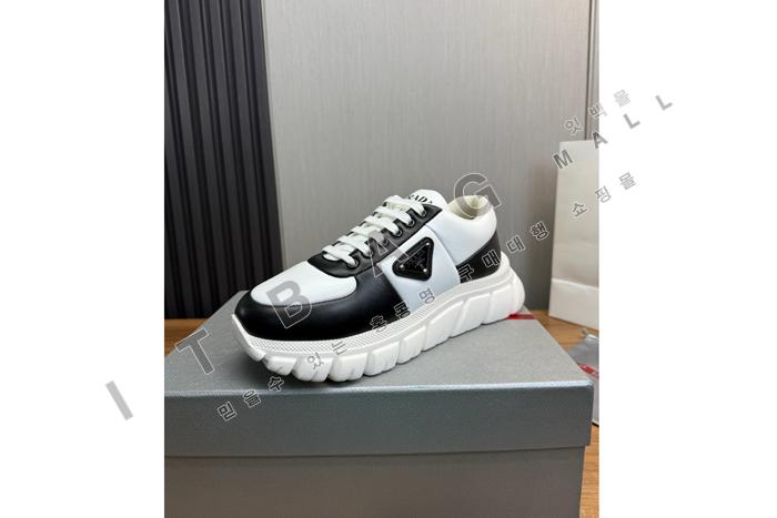 ����� ����  ����Ŀ��  YF5616-3 ��