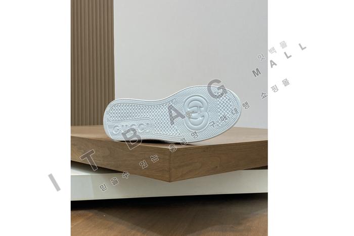 ���� ����Ŀ��  YF5617  ��    ��������