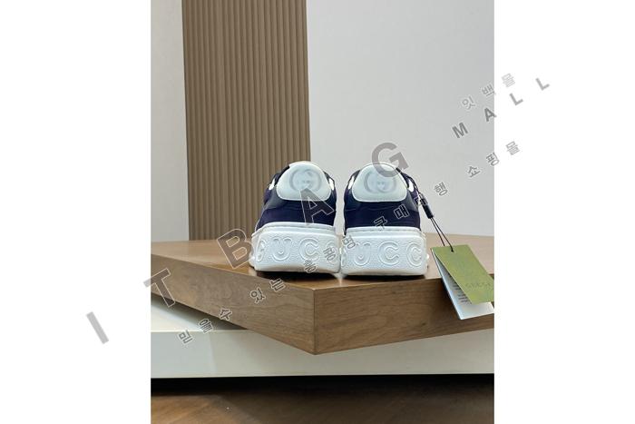 ���� ����Ŀ��  YF5617  ��    ��������