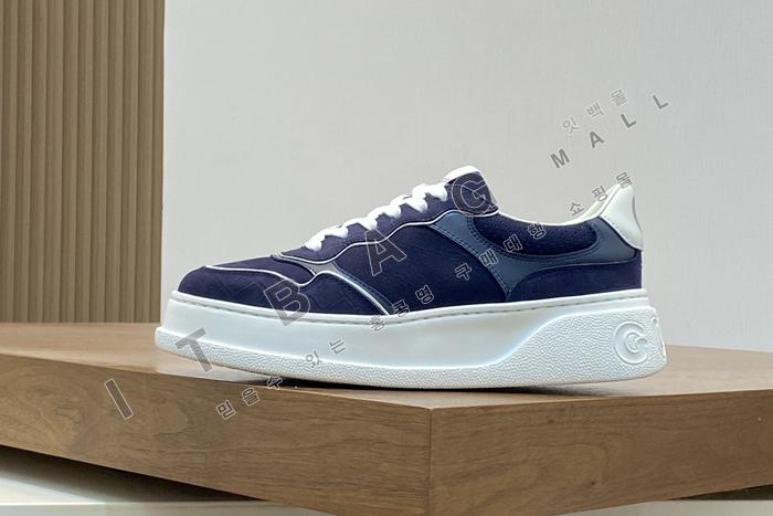 ���� ����Ŀ��  YF5617  ��    ��������