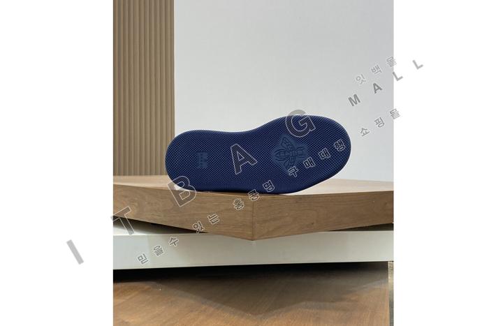 ���� ��ũ���� ��  ����Ŀ��  YF5618  ��    ��������