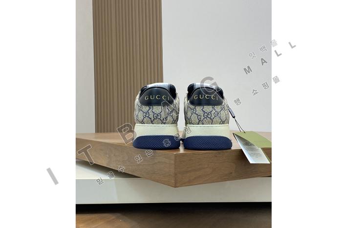 ���� ��ũ���� ��  ����Ŀ��  YF5618  ��    ��������