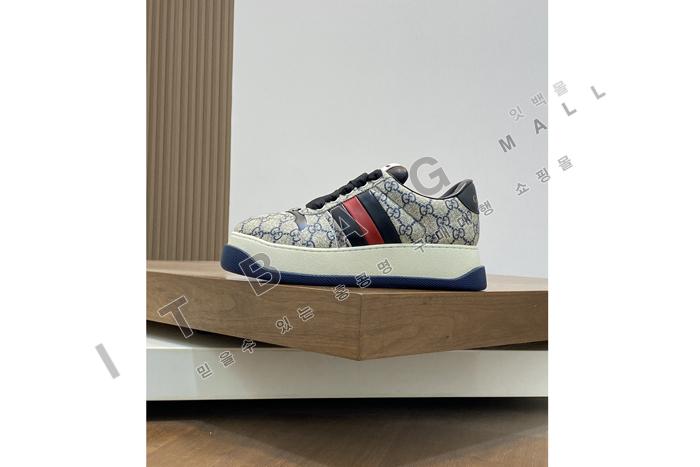 ���� ��ũ���� ��  ����Ŀ��  YF5618  ��    ��������