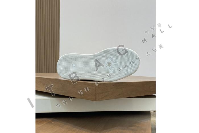 ���� ��ũ���� ��  ����Ŀ�� YF5618-1     ��������