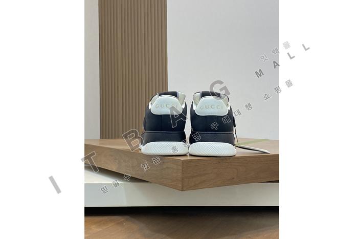 ���� ��ũ���� ��  ����Ŀ�� YF5618-1     ��������