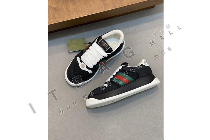 ���� ��ũ���� ��  ����Ŀ�� YF5618-1     ��������