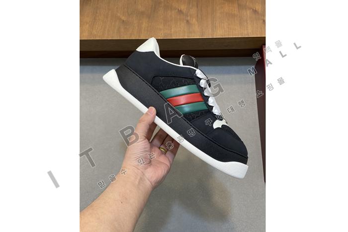 ���� ��ũ���� ��  ����Ŀ�� YF5618-1     ��������