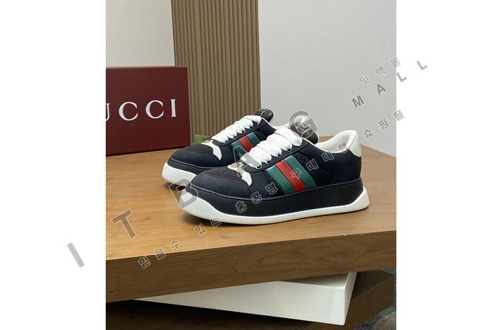 ���� ��ũ���� ��  ����Ŀ�� YF5618-1     ��������