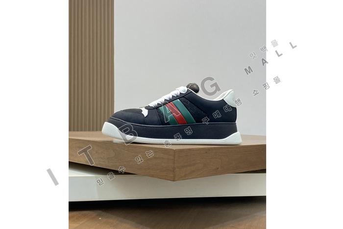 ���� ��ũ���� ��  ����Ŀ�� YF5618-1     ��������