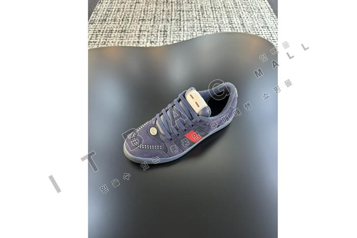 ���� ��ũ���� GG ����Ŀ�� YF5619     ��������