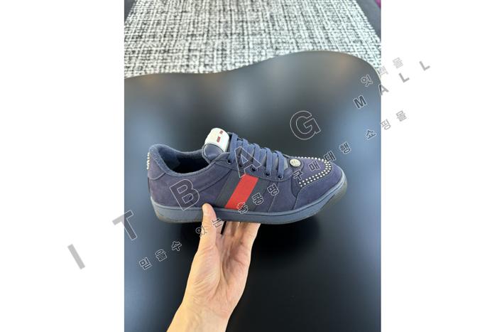 ���� ��ũ���� GG ����Ŀ�� YF5619     ��������