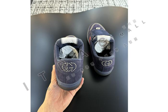 ���� ��ũ���� GG ����Ŀ�� YF5619     ��������