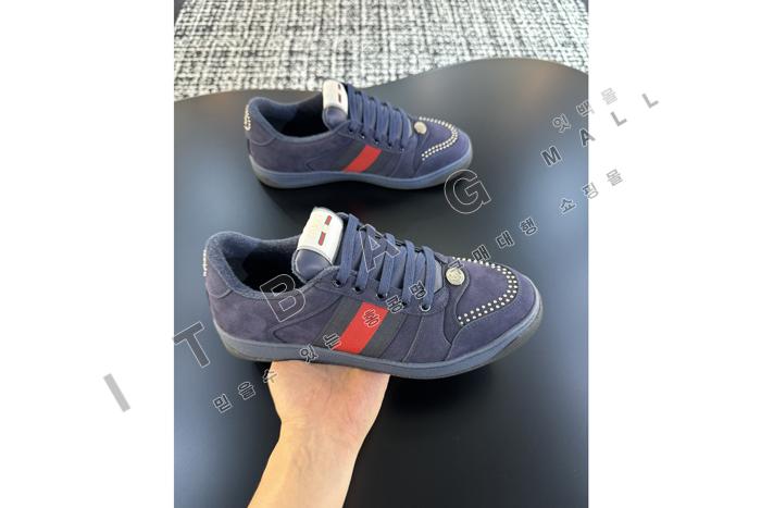 ���� ��ũ���� GG ����Ŀ�� YF5619     ��������