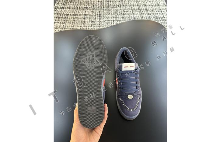 ���� ��ũ���� GG ����Ŀ�� YF5619     ��������