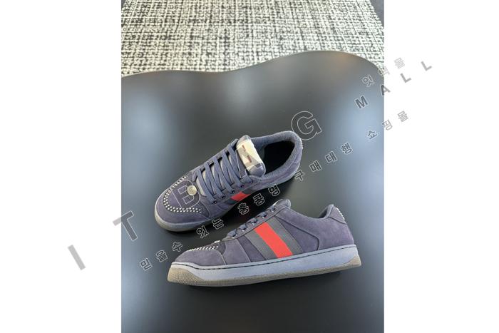 ���� ��ũ���� GG ����Ŀ�� YF5619     ��������
