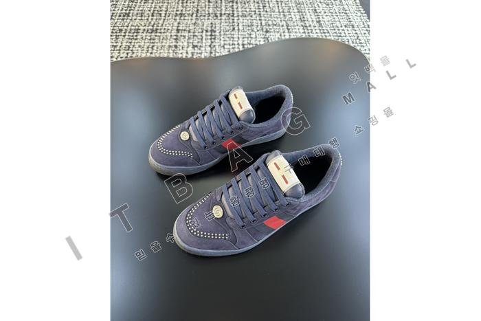 ���� ��ũ���� GG ����Ŀ�� YF5619     ��������