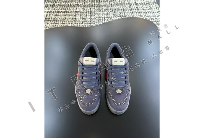 ���� ��ũ���� GG ����Ŀ�� YF5619     ��������