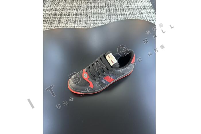 ���� ��ũ���� GG ����Ŀ�� YF5620     ��������