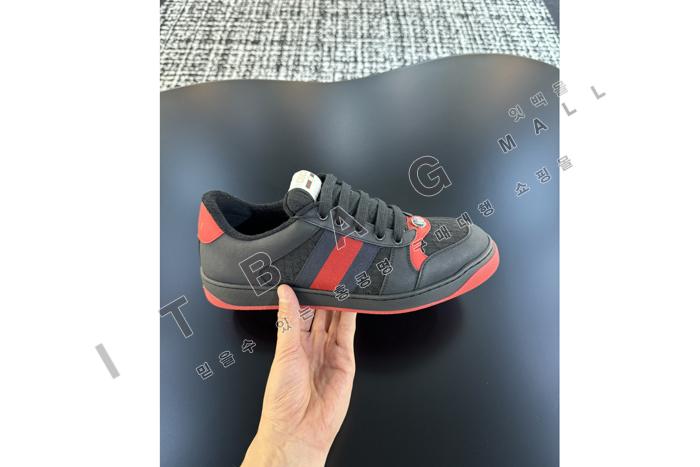 ���� ��ũ���� GG ����Ŀ�� YF5620     ��������