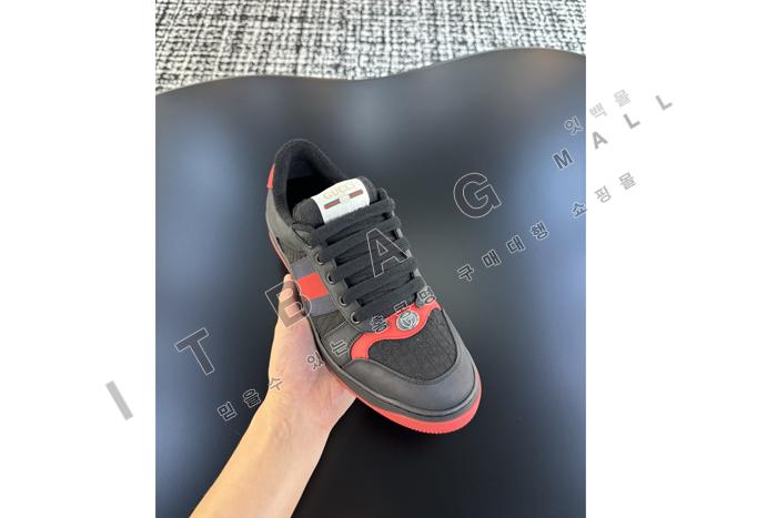 ���� ��ũ���� GG ����Ŀ�� YF5620     ��������