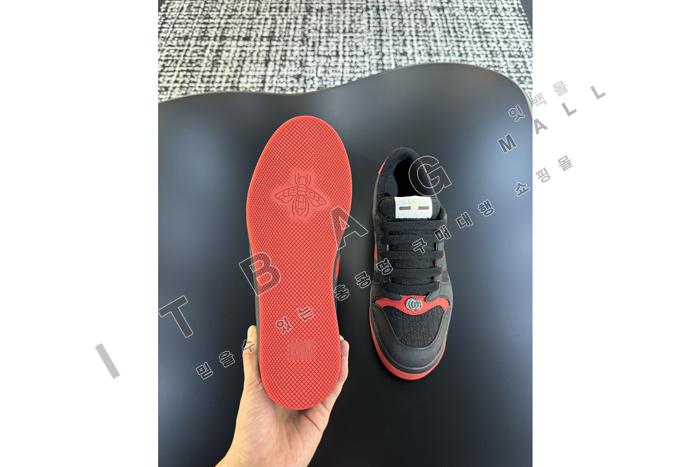 ���� ��ũ���� GG ����Ŀ�� YF5620     ��������