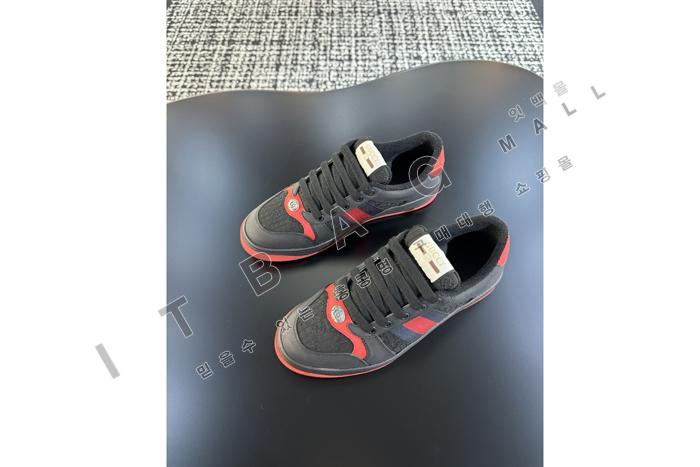 ���� ��ũ���� GG ����Ŀ�� YF5620     ��������