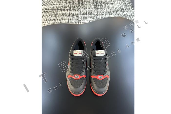 ���� ��ũ���� GG ����Ŀ�� YF5620     ��������