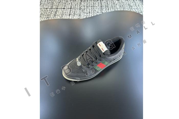 ���� ��ũ���� GG ����Ŀ�� YF5620-1     ��������