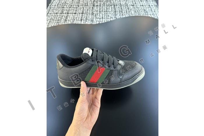 ���� ��ũ���� GG ����Ŀ�� YF5620-1     ��������