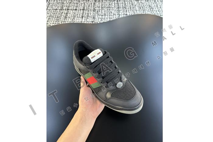���� ��ũ���� GG ����Ŀ�� YF5620-1     ��������
